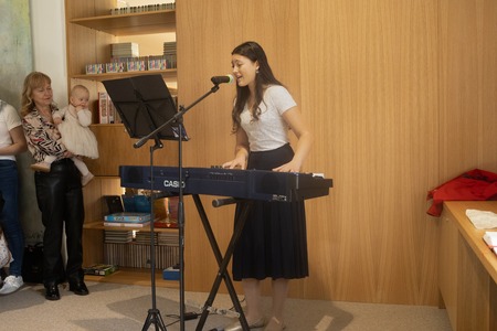 Fotografska razstava Jane Komprej (7)